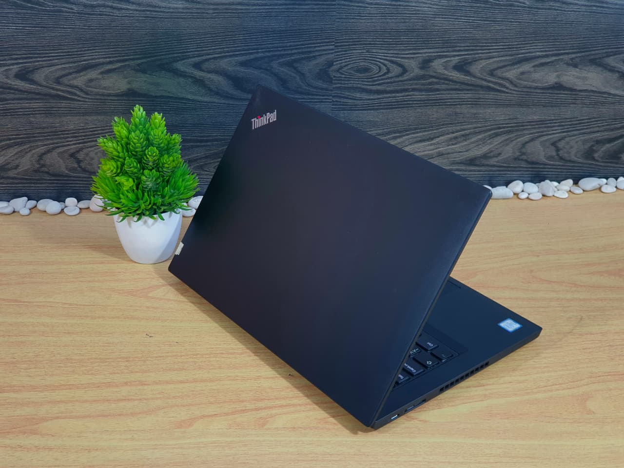 LENOVO THINKPAD T480
